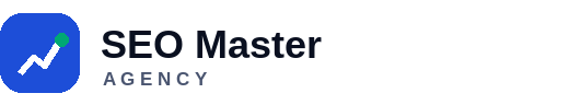 Logo placeholder (replace)
